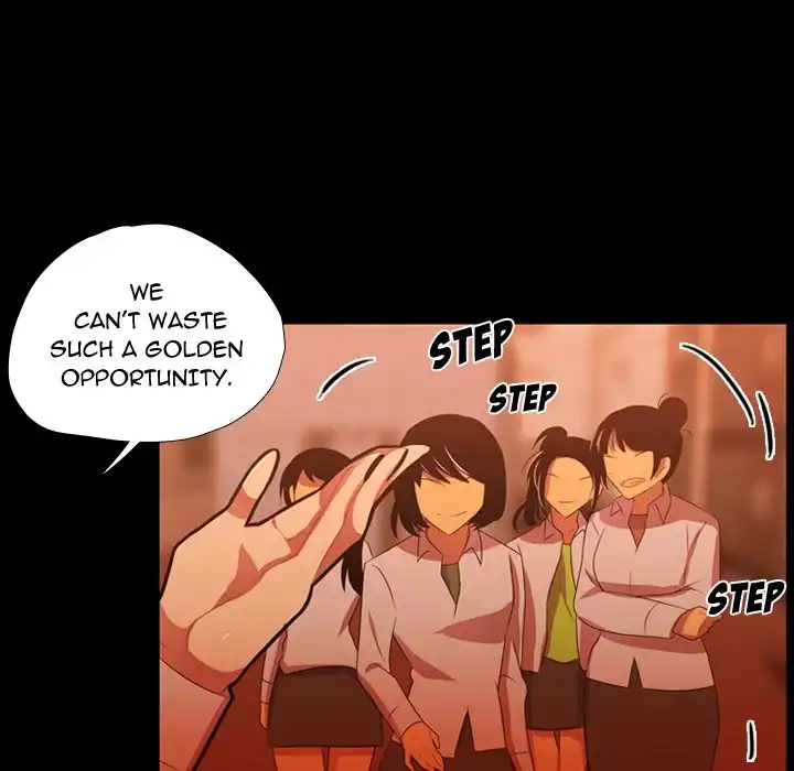 I Need Romance - Chapter 29 Page 30