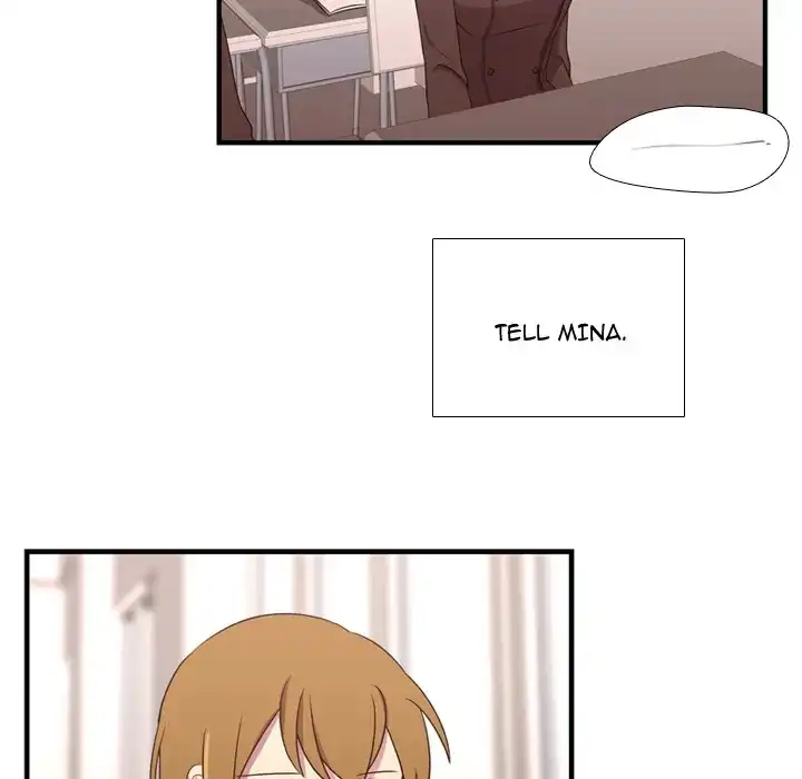 I Need Romance - Chapter 29 Page 6