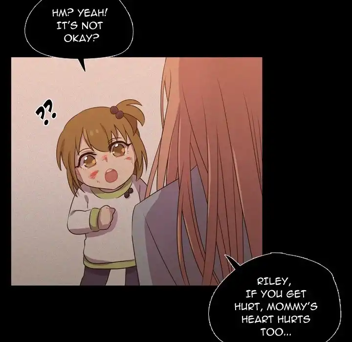 I Need Romance - Chapter 29 Page 74