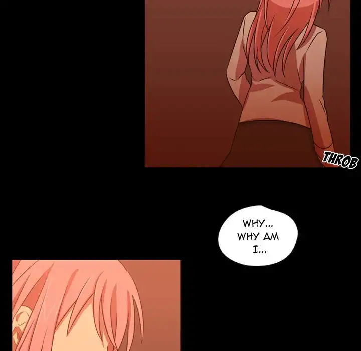 I Need Romance - Chapter 29 Page 83