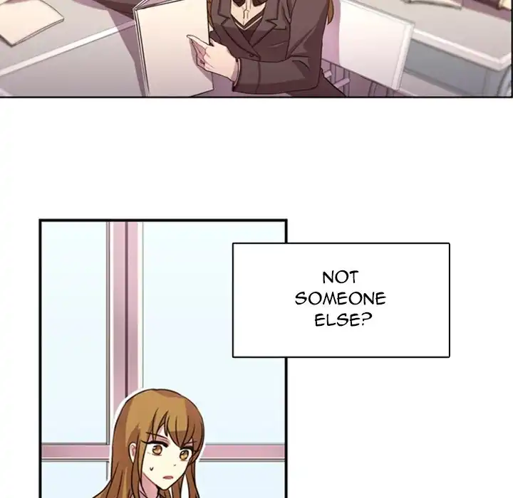 I Need Romance - Chapter 3 Page 5