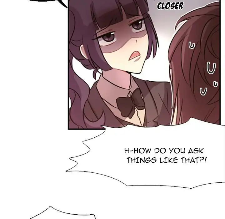 I Need Romance - Chapter 3 Page 53