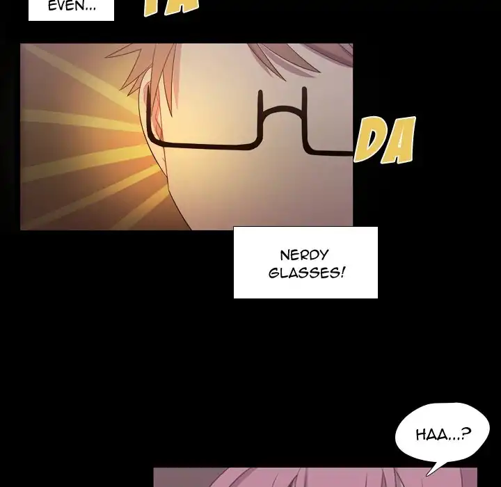I Need Romance - Chapter 30 Page 10