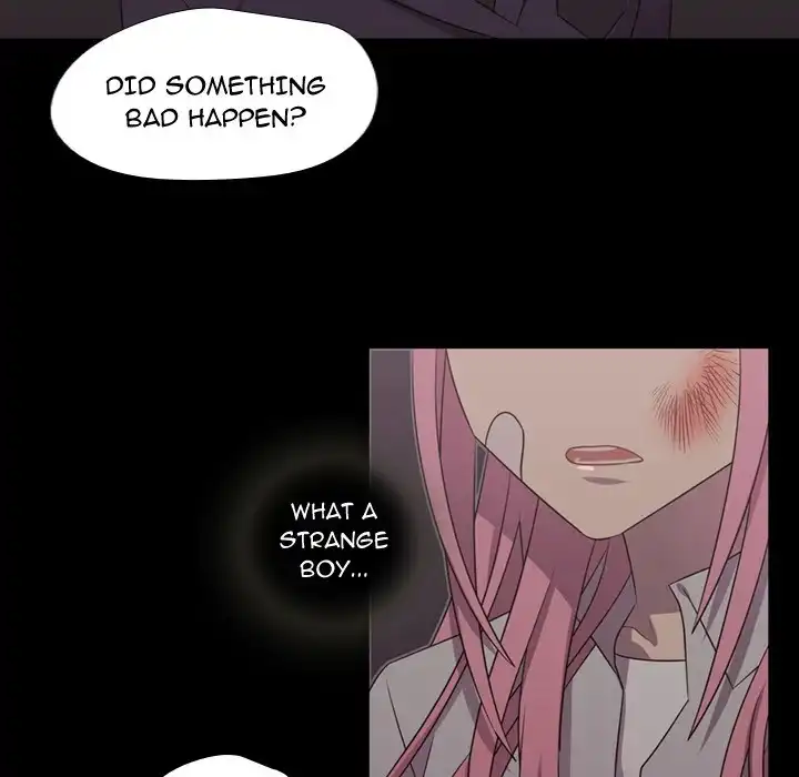 I Need Romance - Chapter 30 Page 36