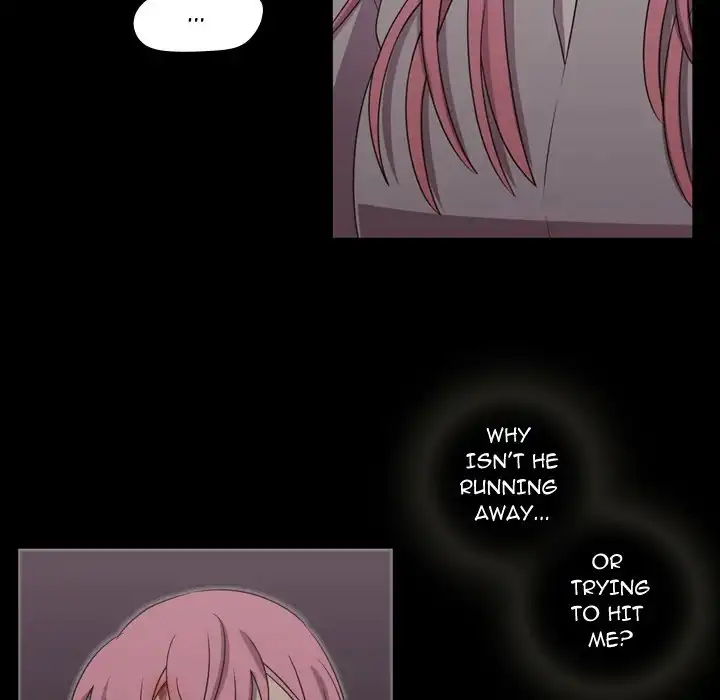 I Need Romance - Chapter 30 Page 37