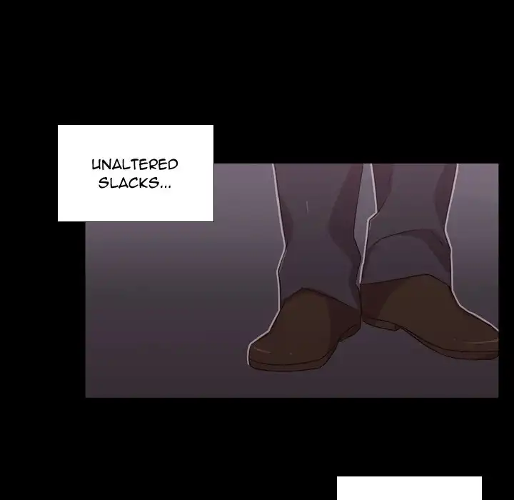 I Need Romance - Chapter 30 Page 7