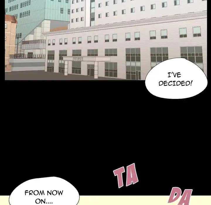 I Need Romance - Chapter 31 Page 54
