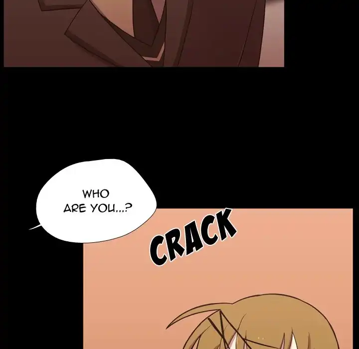 I Need Romance - Chapter 31 Page 73