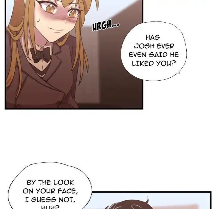 I Need Romance - Chapter 32 Page 59