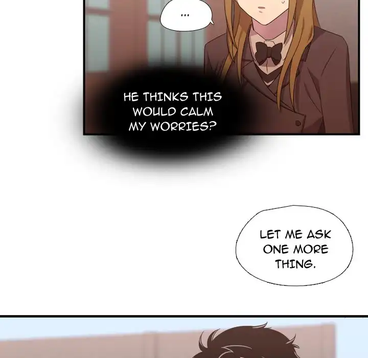 I Need Romance - Chapter 32 Page 65