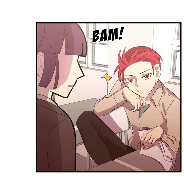 I Need Romance - Chapter 33 Page 70