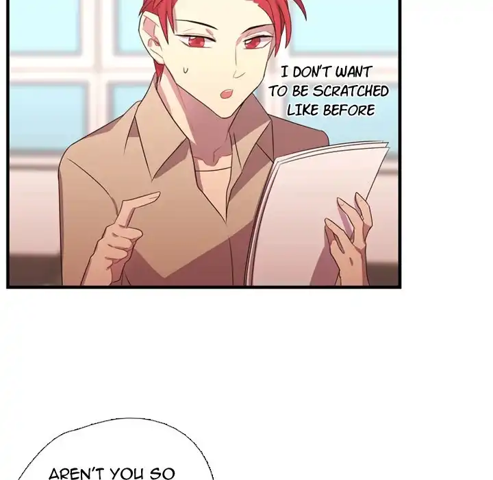 I Need Romance - Chapter 33 Page 74