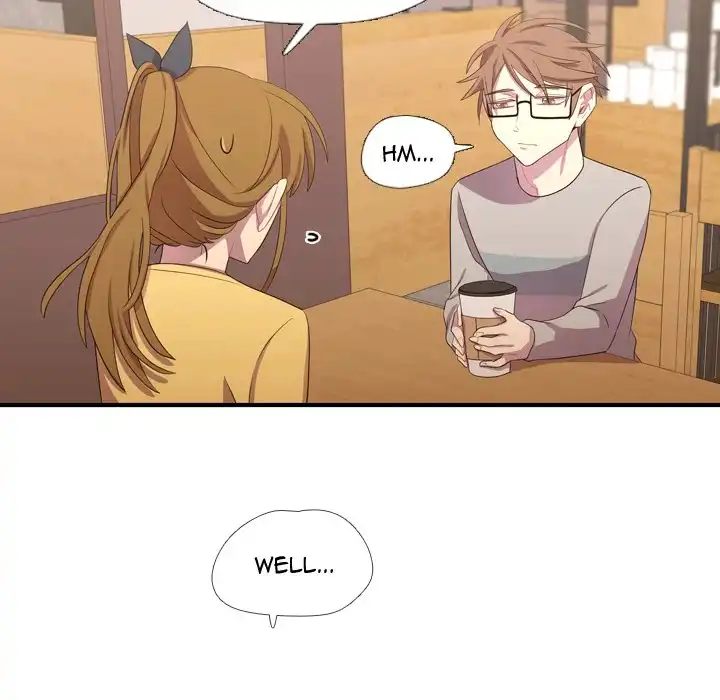 I Need Romance - Chapter 34 Page 88
