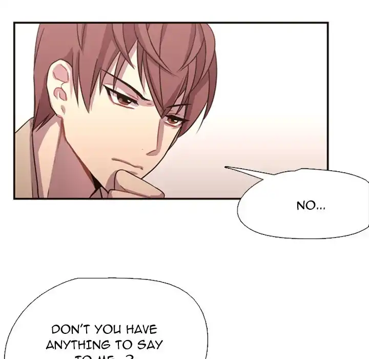 I Need Romance - Chapter 4 Page 25