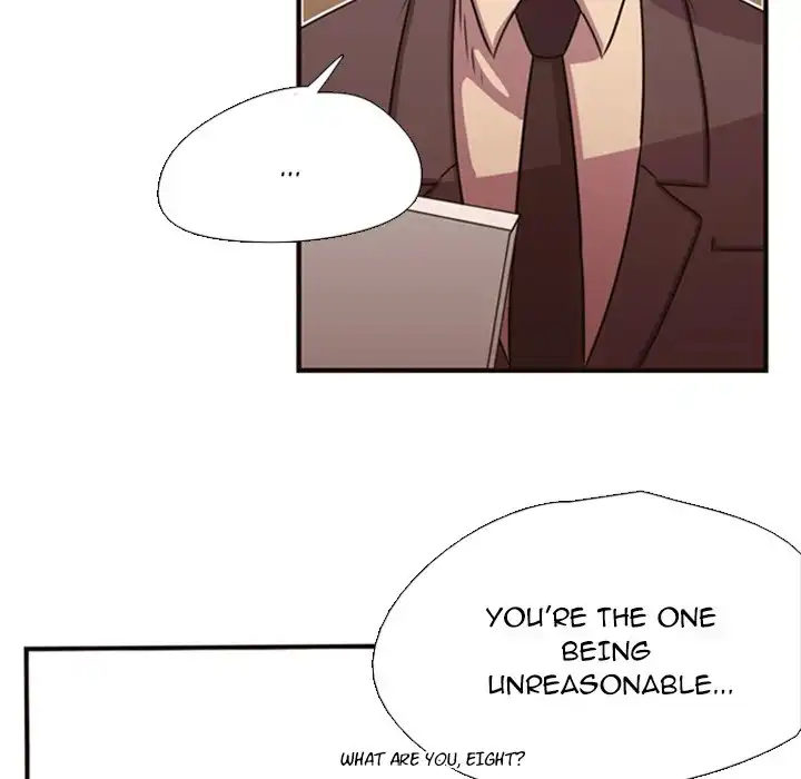 I Need Romance - Chapter 4 Page 31