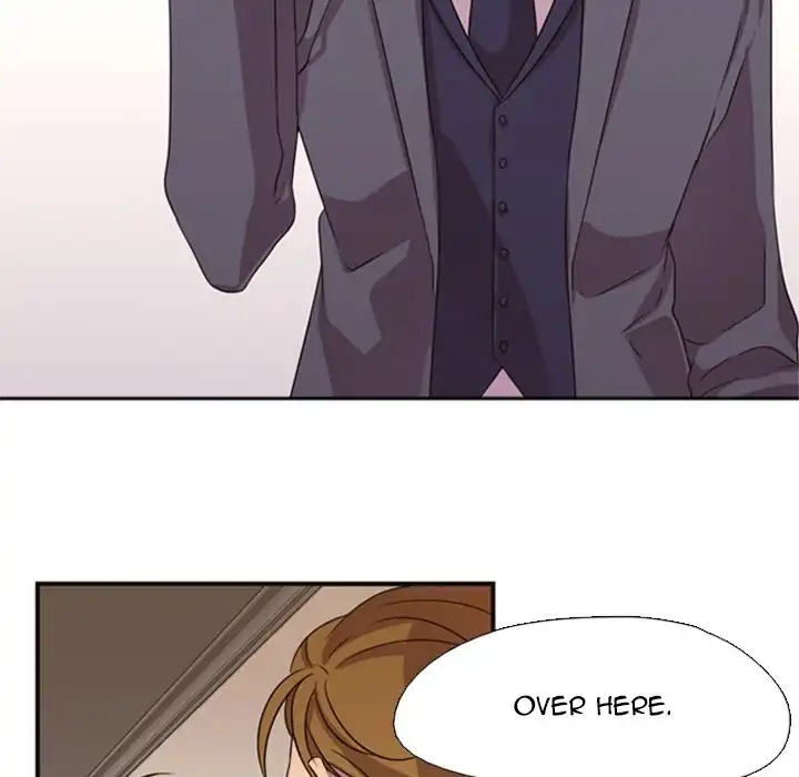 I Need Romance - Chapter 4 Page 42