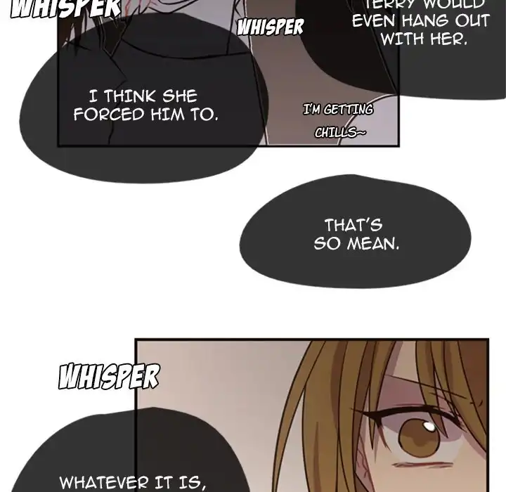 I Need Romance - Chapter 4 Page 88