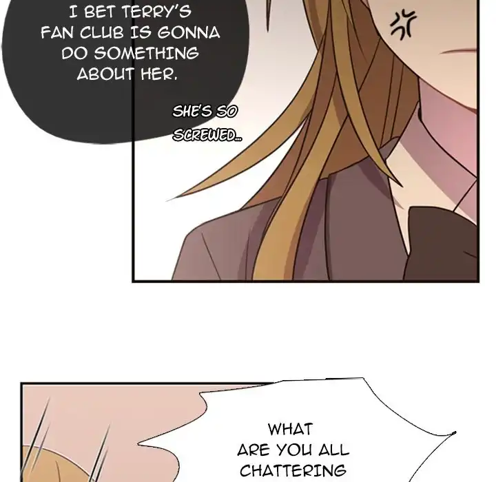 I Need Romance - Chapter 4 Page 89
