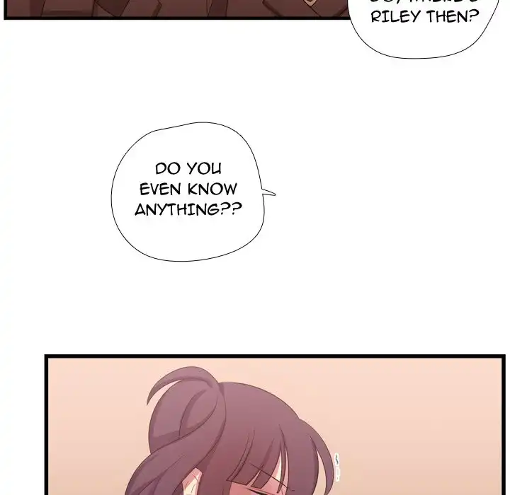 I Need Romance - Chapter 42 Page 118