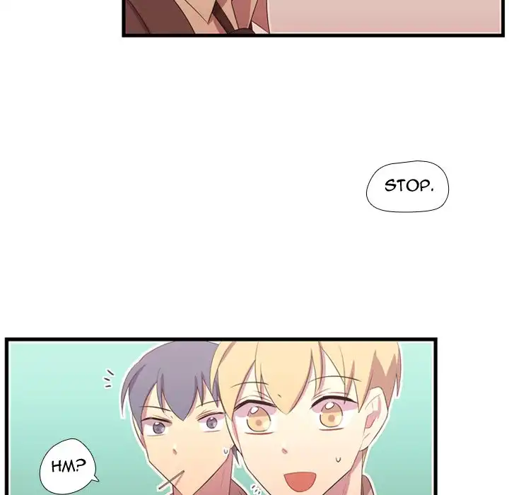 I Need Romance - Chapter 42 Page 94