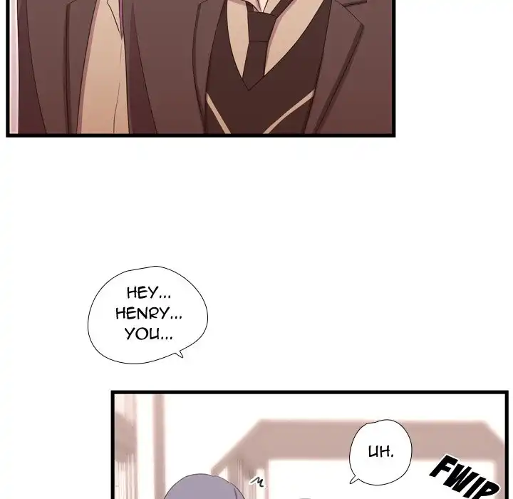 I Need Romance - Chapter 42 Page 98
