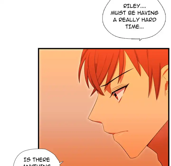 I Need Romance - Chapter 43 Page 109