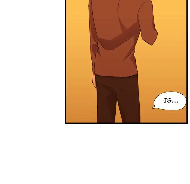 I Need Romance - Chapter 43 Page 113