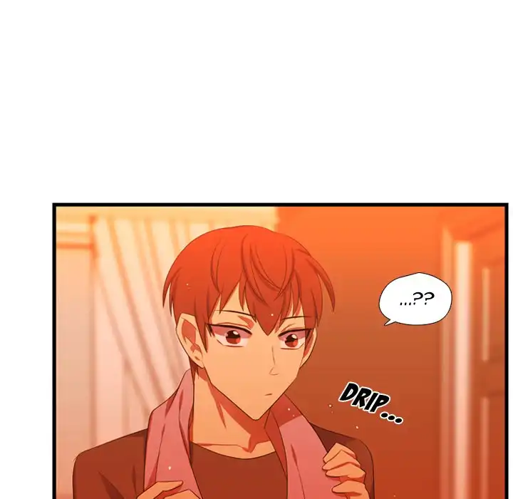 I Need Romance - Chapter 43 Page 71