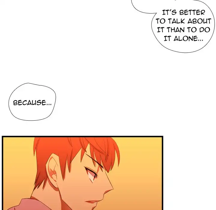 I Need Romance - Chapter 43 Page 88