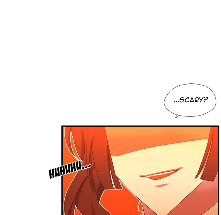 I Need Romance - Chapter 44 Page 45