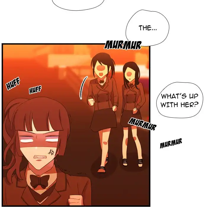 I Need Romance - Chapter 44 Page 53