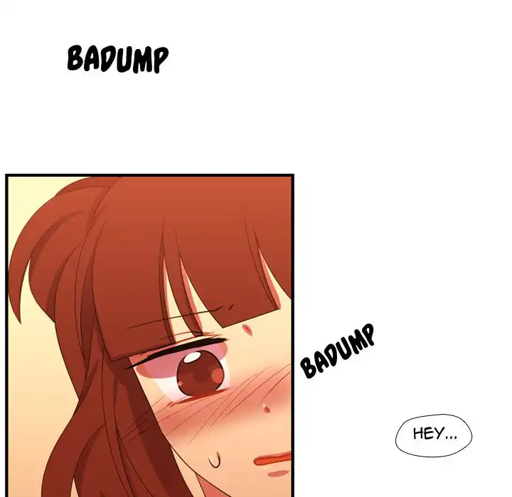 I Need Romance - Chapter 44 Page 76