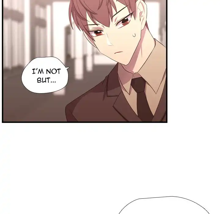 I Need Romance - Chapter 44 Page 95