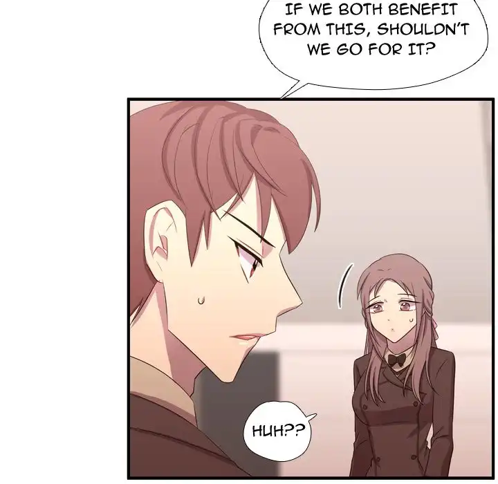 I Need Romance - Chapter 44 Page 96