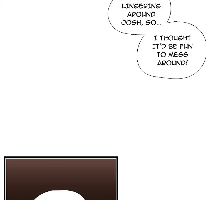 I Need Romance - Chapter 45 Page 109