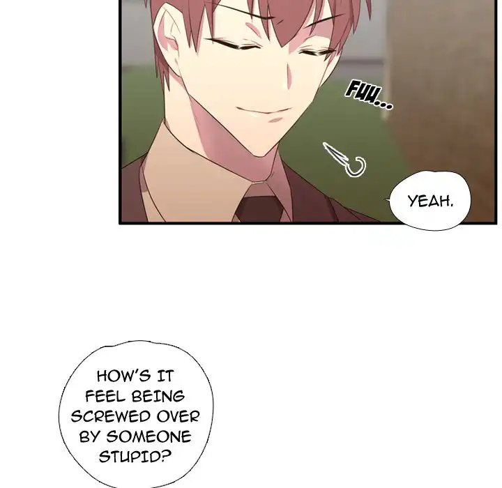 I Need Romance - Chapter 45 Page 84