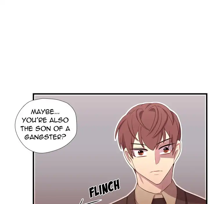 I Need Romance - Chapter 45 Page 94