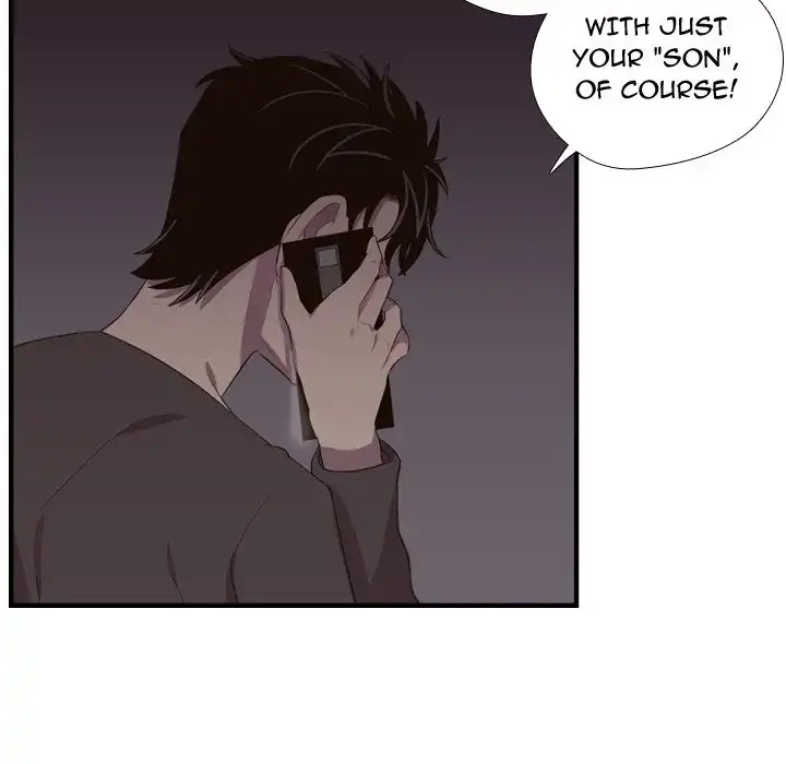 I Need Romance - Chapter 46 Page 72