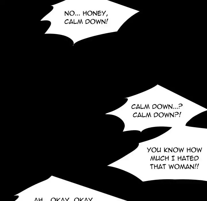 I Need Romance - Chapter 47 Page 113