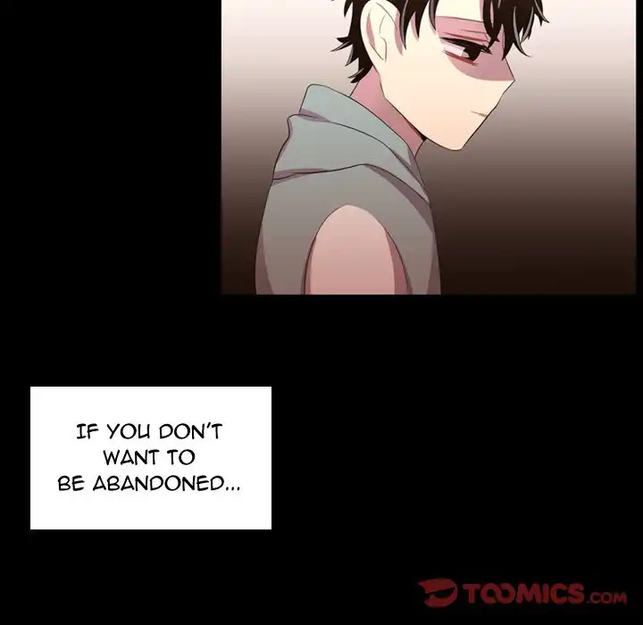 I Need Romance - Chapter 47 Page 120