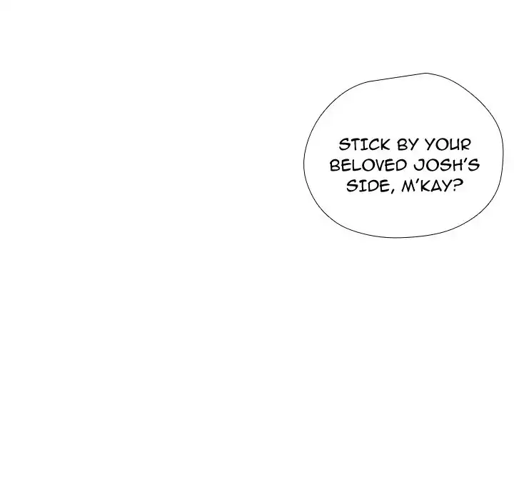 I Need Romance - Chapter 47 Page 56