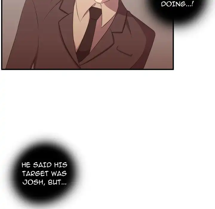 I Need Romance - Chapter 48 Page 106