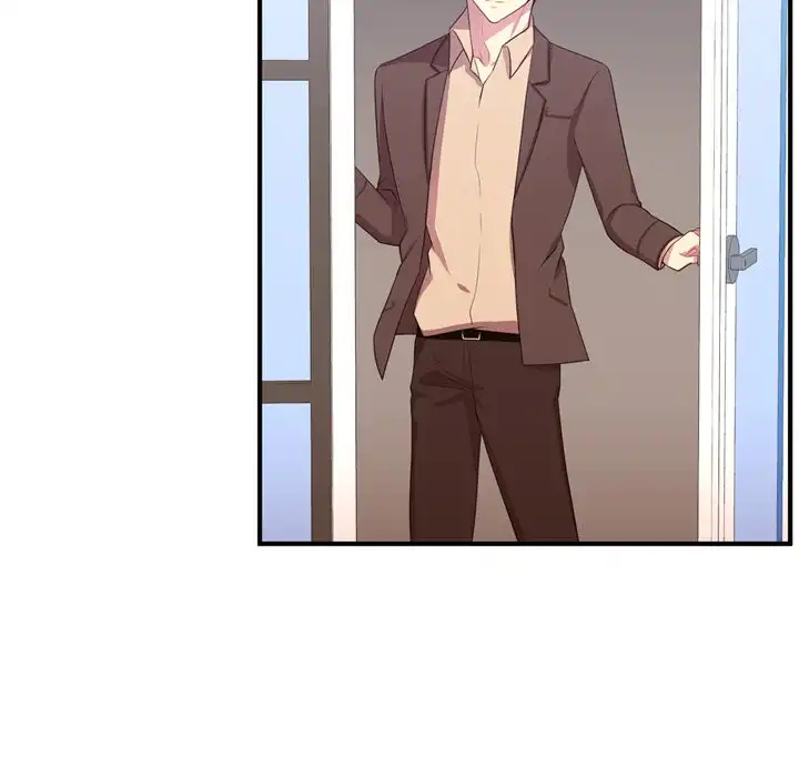 I Need Romance - Chapter 48 Page 116