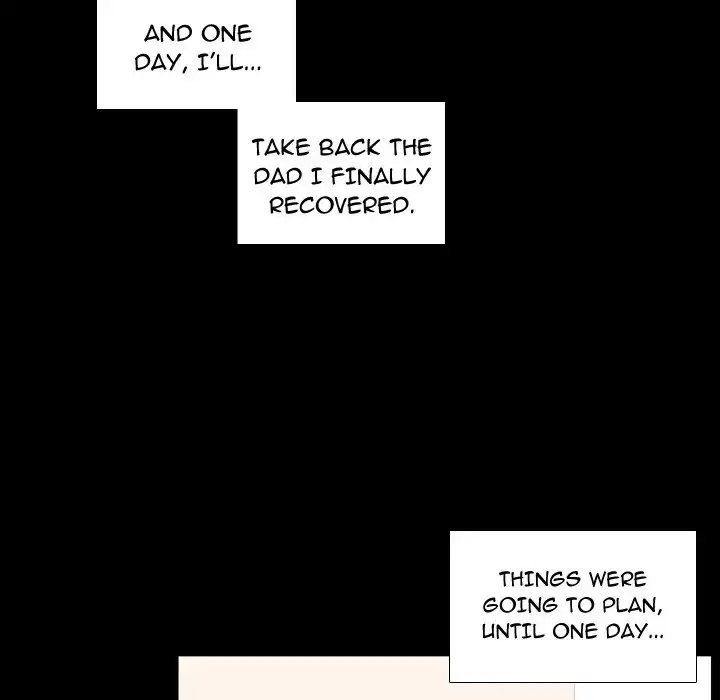 I Need Romance - Chapter 48 Page 31