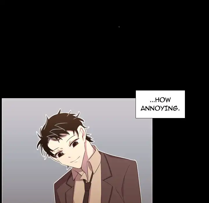 I Need Romance - Chapter 48 Page 33