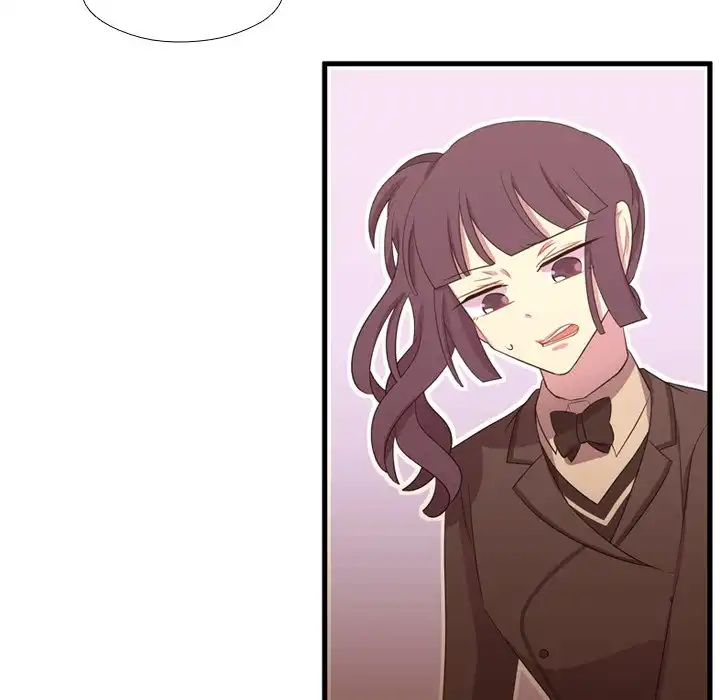 I Need Romance - Chapter 48 Page 59