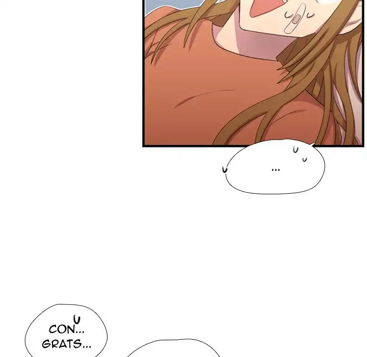 I Need Romance - Chapter 48 Page 76