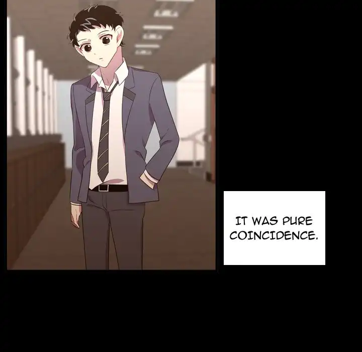 I Need Romance - Chapter 48 Page 8