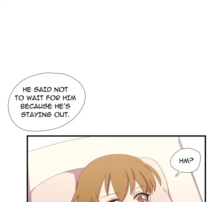 I Need Romance - Chapter 48 Page 81