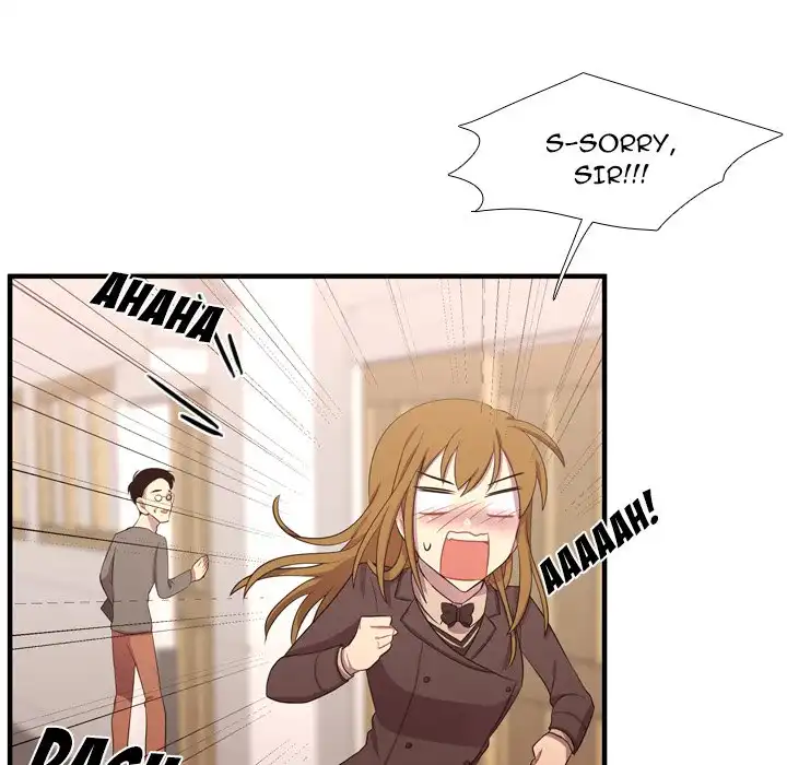 I Need Romance - Chapter 49 Page 105